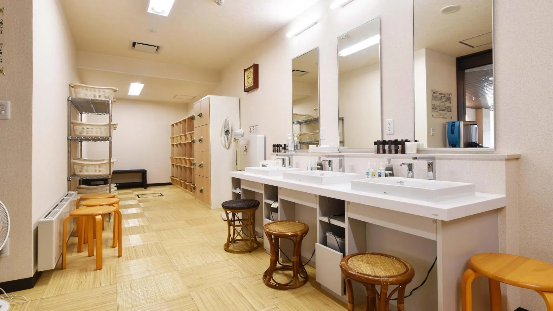 Takinoue Hotel Keikoku