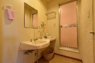 Takinoue Hotel Keikoku