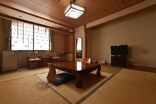 ***  Takinoue Hotel Keikoku Japan