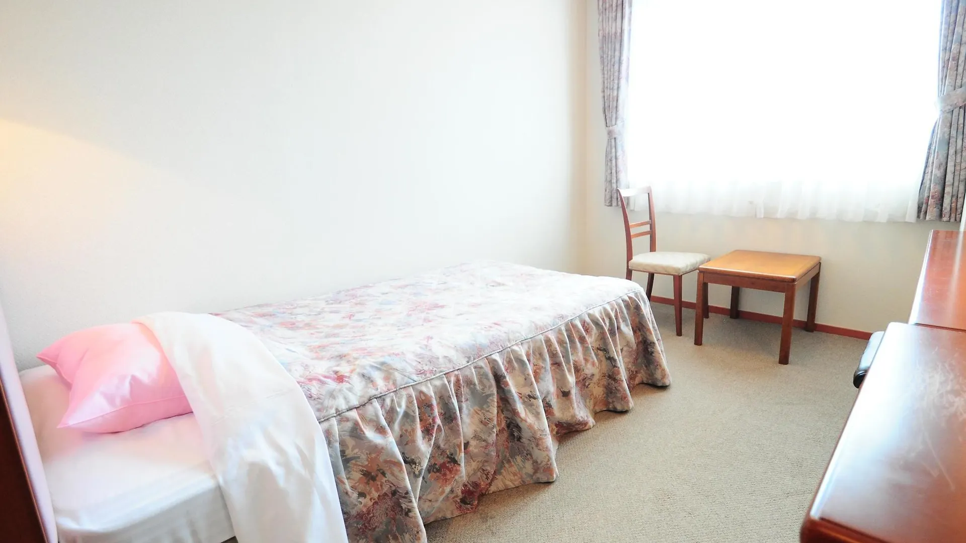 Takinoue Hotel Keikoku 3*,