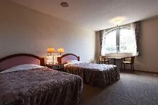 Takinoue Hotel Keikoku
